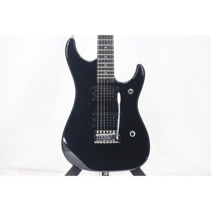 Washburn N1 for sale | eBay