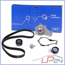 Kit de distribution Citroen NEMO