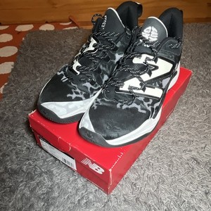 Two WXY Low | eBay