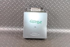 99 Ranger Electronic 4.0l Motor Engine Control Module Ecm Ecu Computer Pcm Pcu