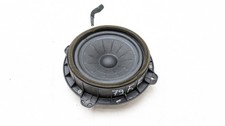 HYUNDAI TUCSON MK3 TL SOUND SPEAKER FITS ANY DOOR 96330D3000 2016