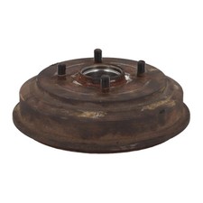 Tambour de frein Ford FIESTA