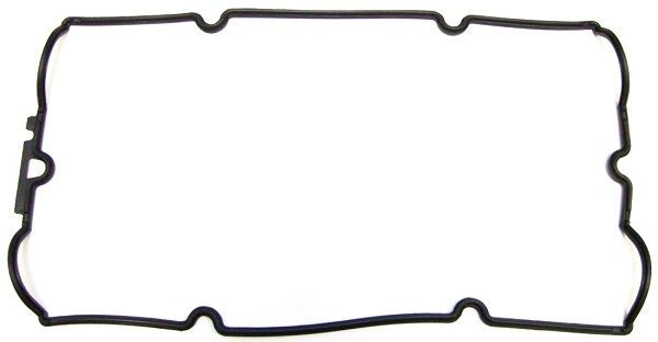 Neu - Elring 433.640 Dichtung, Zylinderkopfhaube Passend FüR Fiat Lancia-image