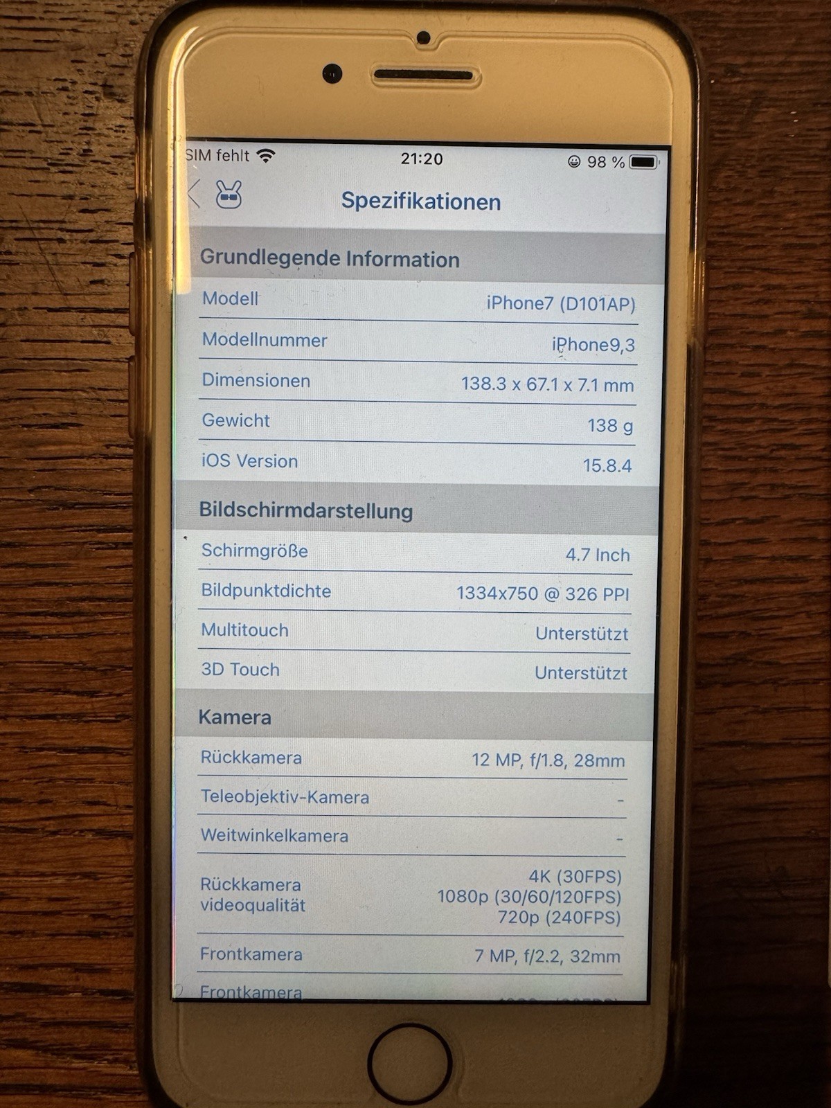 Bild 7 von 11
