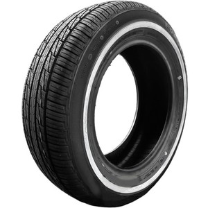 175 70 R13 Tires | eBay