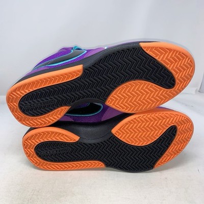 Size 9.5 - Nike Book 1 1995 All-Star for sale online | eBay