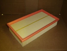 AIR FILTER A25196 MER*CEDES BENZ E S CLASS 5196