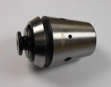 Centaur Tap Holding Collet #6 RDT 32 320-141 2MCD3