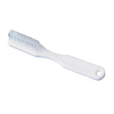 New World Imports Freshmint Toothbrush (144/BX)