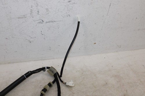 2017-2021 Subaru WRX Front Right Door Wire Harness 81821VA332 OEM JK81 - Picture 6 of 7