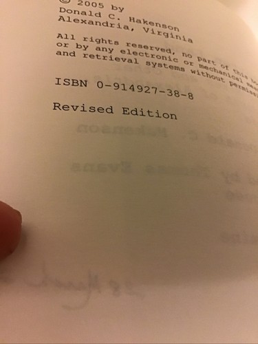 A Tour Of Civil War Sites & Other Historical Landmarks South Of Alexandria Signe - Picture 7 of 12