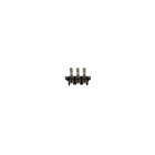 Eaton 3BRL225 Lugs