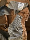 YES ZEE Men Pant XXL — photo 10