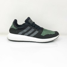 adidas swift run cg4110