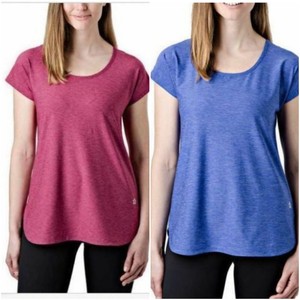 tuff athletics shirts