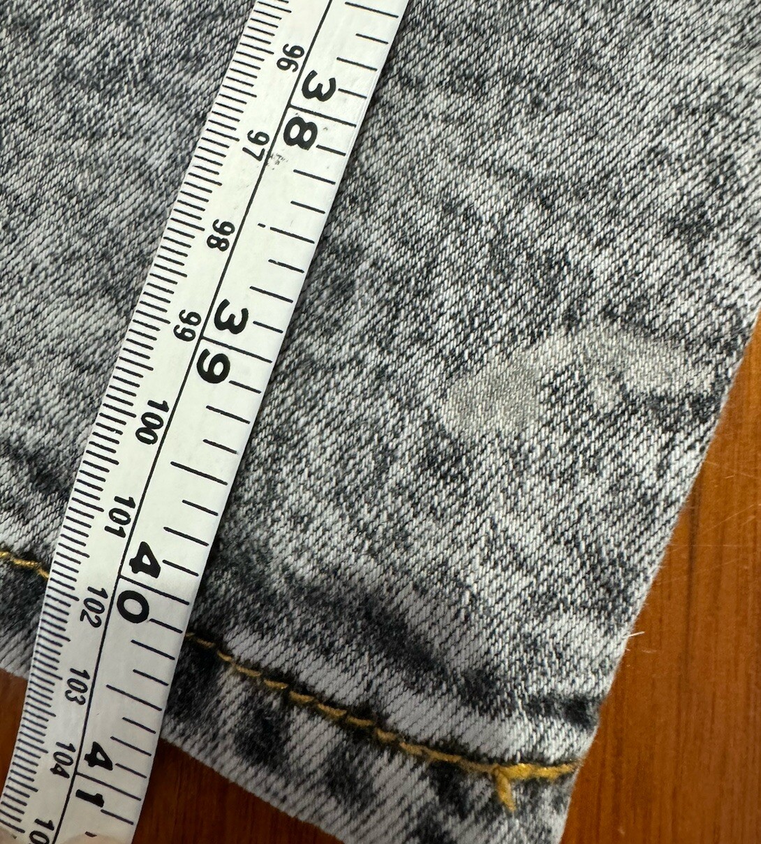 Picture 8 of 10