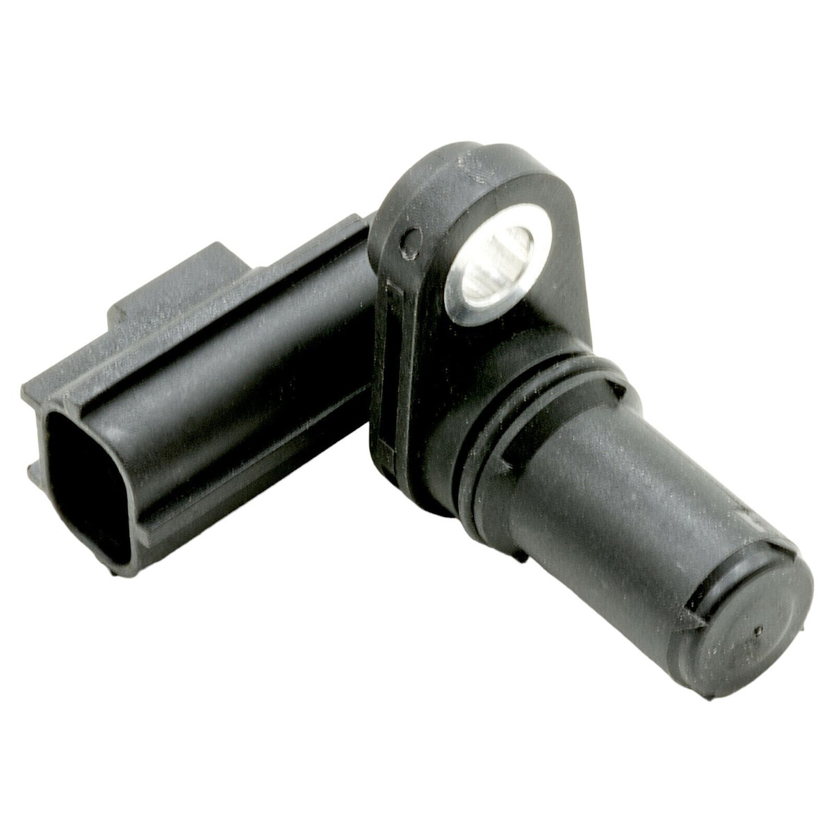 5R55N 5R55W/S Transmission Speed Sensor Input, Intermediate, or
