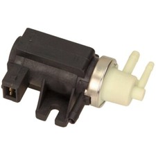 Druckwandler elektrisch MAXGEAR 58-0071 für VW Golf IV Variant Citigo