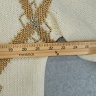 Picture 13 of 14