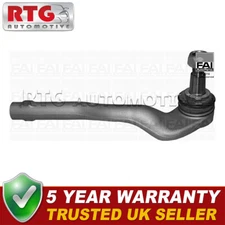 Front Right Tie Rod End Fits Mercedes S-Class 2005-2013 + Other Models