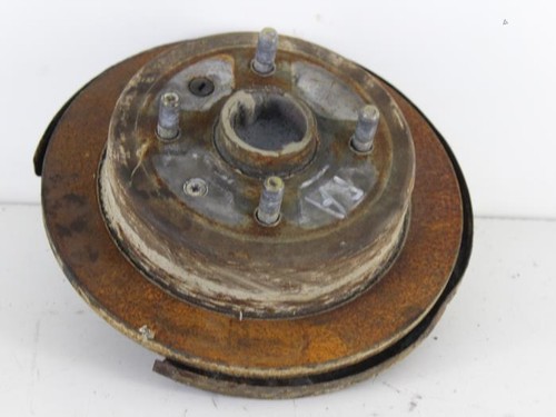 Radlager Chevrolet Nubira Kombi   P5562828