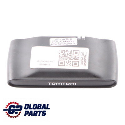 TomTom Vehicle GPS Tracker Reader Module Unit Tracking Device LINK510