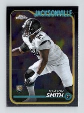 Jacksonville Jaguars