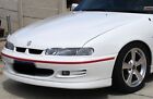 <!--F#f_0-->VR - VS FRONT AND REAR LIP SPOILER TO SUIT SS OR HOLDEN VR-VS COMMODORE SEDAN<!--F/-->