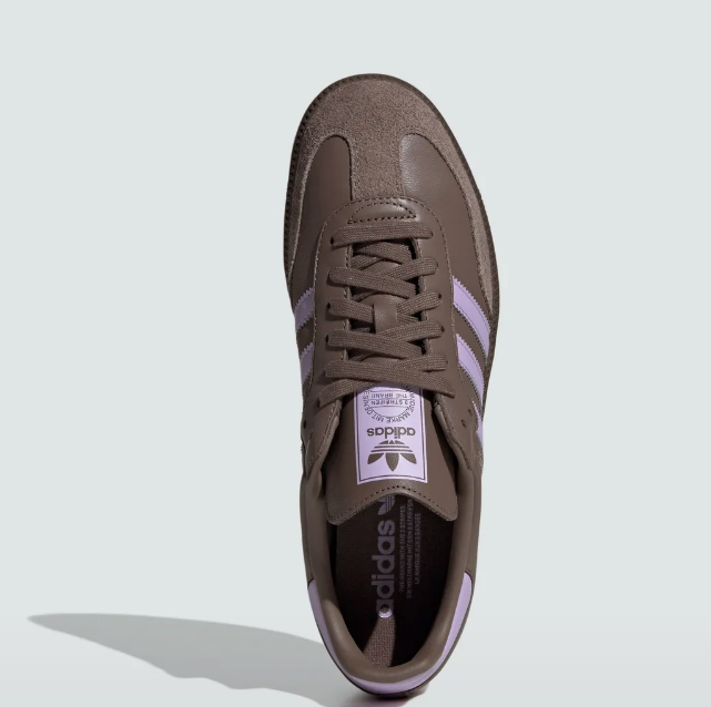 【adidas】★アディダス★ADIDAS SAMBA OG★JI1870★ Adidas Samba OG Brown Shoes JI1870 | eBay