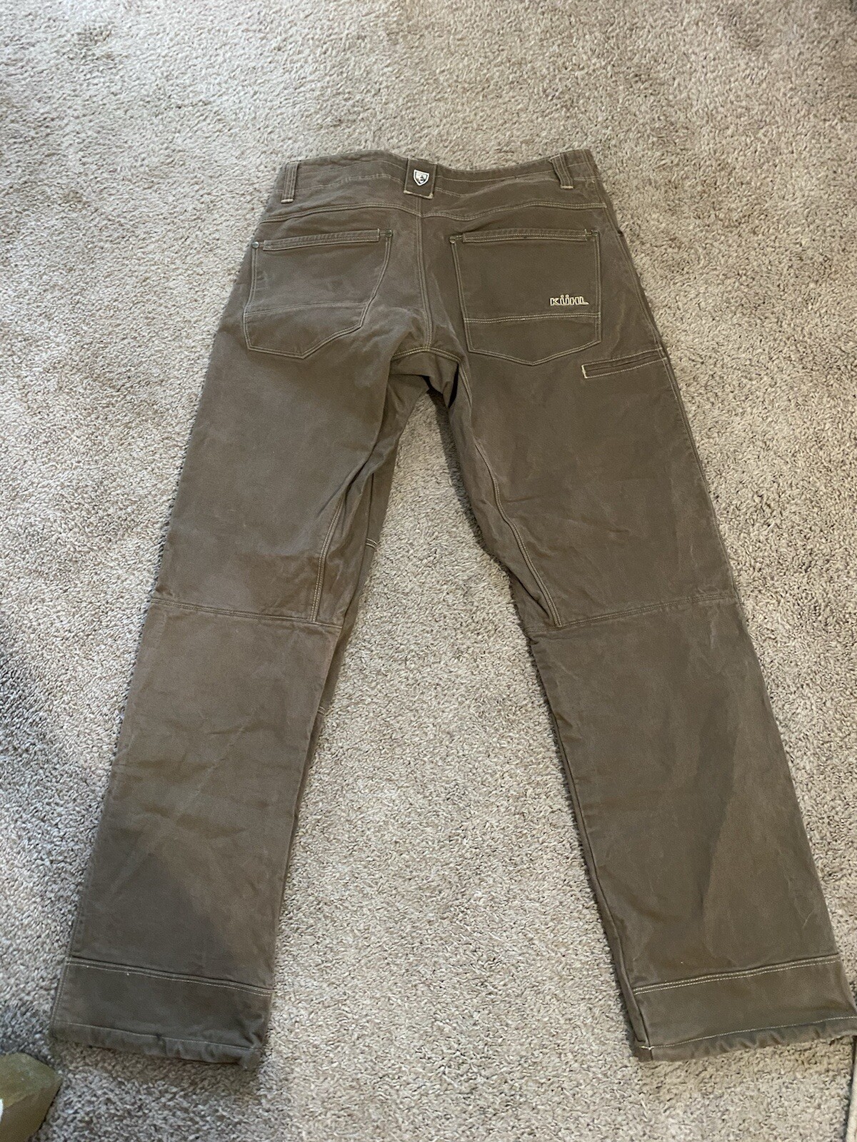 Picture 2 of 4