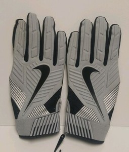 3xl lineman football gloves