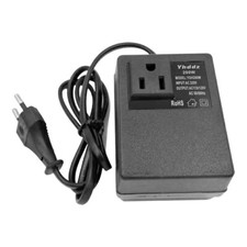 Voltage Converter 220V to 110V Transformer Transformer Voltage Converter