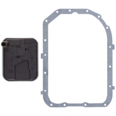 Transmission Filter Kit-Premium Replacement Auto Trans Filter Kit ATP B-105
