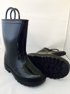 big boys rain boots