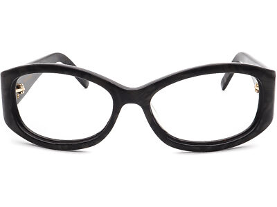 Kate Spade Sunglasses FRAME ONLY Freddie/S 0DN8 Marble Italy 
