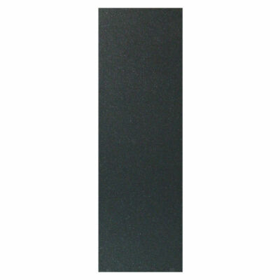 JESSUP Quality Skateboard, Longboard GripTape 11'' x 33'' Free Shipping!