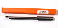 MICRO 100, BBL-4904000, 1/2" STANDARD BORING TOOL     C732