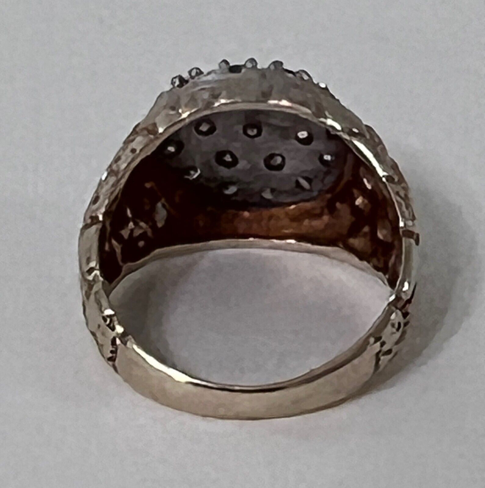 Picture 4 of 9