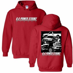 diesel green moletom com capuz