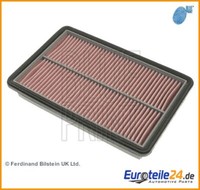 Luftfilter Blue Print ADM52226 FüR Mazda 323 F Vi 323 S Vi