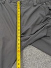 Picture 9 of 12