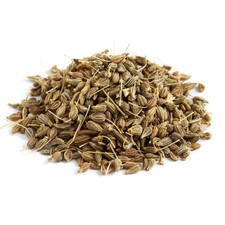 WHOLESALE  Anise Seeds Kosher, Raw, Vegan Premium Quality FREE SHIP