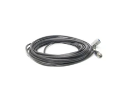 FANUC A660-2004-T284#L11R03EB XGME-11743 NSNP