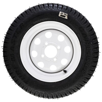 zetec ZTC001 EB110LM-R 190mm 1/10 セット zetec ZTC001 EB110LM-R 190mm 1/10 セット - メルカリ