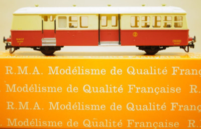 Mil Remorques Toulouse Castanet Tolosan - Occitanie