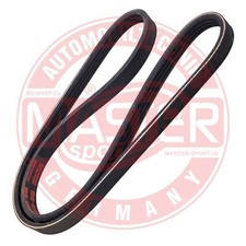 Courroie de distribution Lancia PRISMA