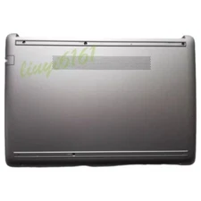 Bottom Cover Lower Case Chassiss For HP 340 348 G5 L56976-001 Laptop
