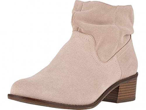 Vionic Women's Hope Kanela Boot 