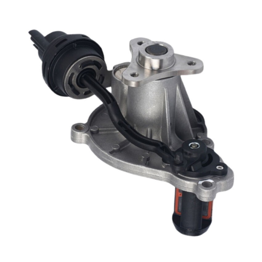 Water Pump Fit For BMW F30 F35 G12 G38 2.0L 11518638026 