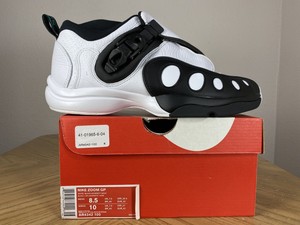 nike zoom gp og